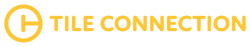Tile Connection