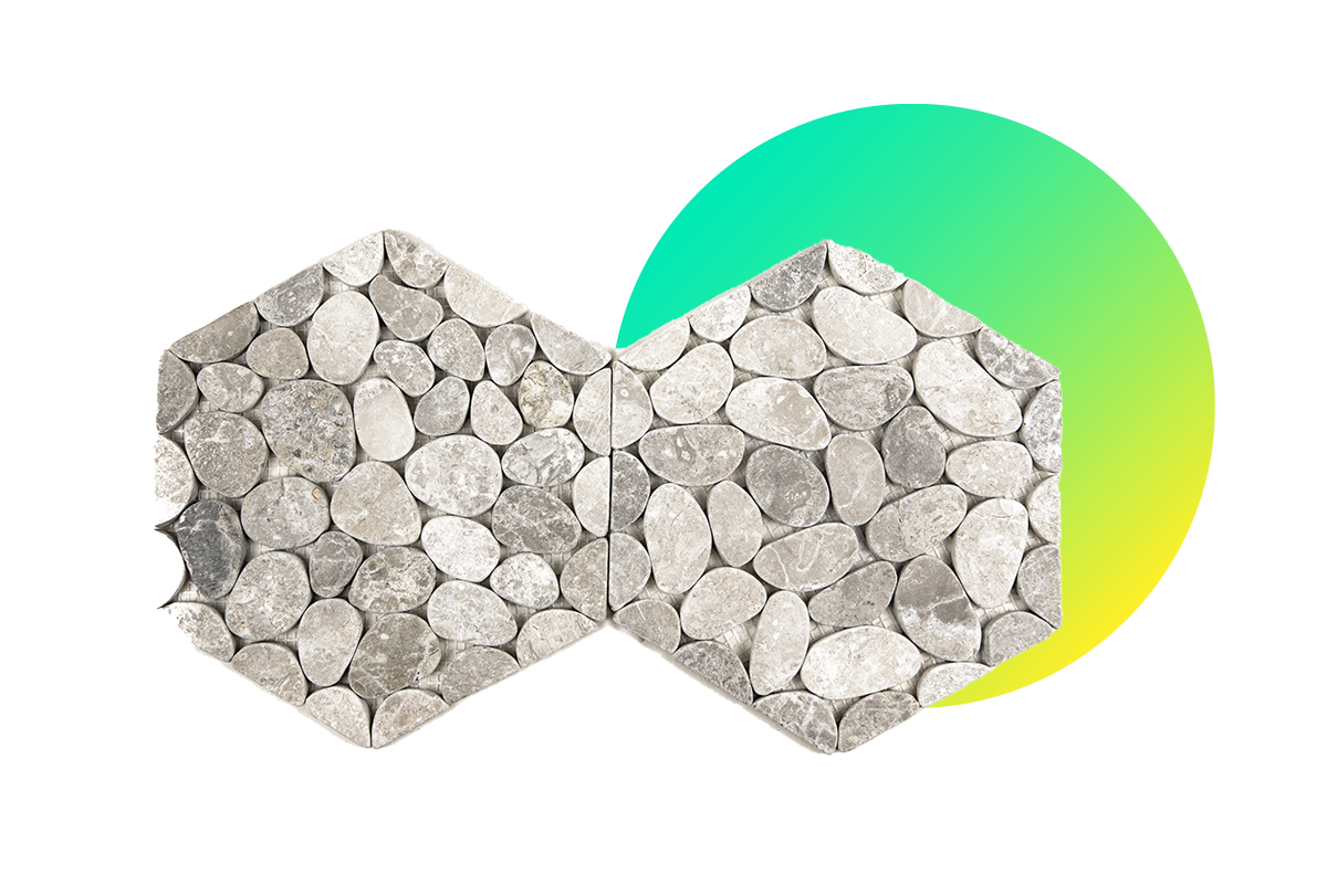 Tile Connection, quality tiles for less, discounted tile, overstock tile sale, affordable interior tile, diy tile projects, where to buy affordable tile, diy tile makeover, quality home tile, how to install tile 